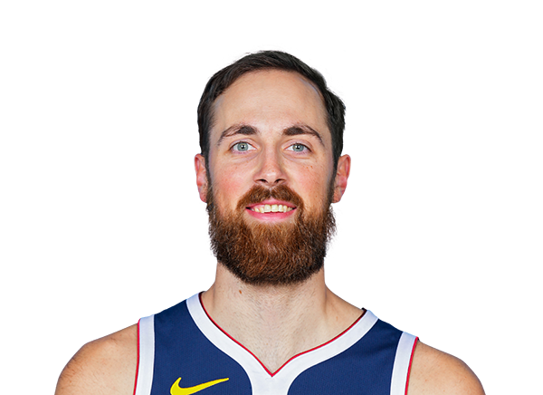 https://img.bits-bobs.com/img/basketball/player/0e5d80b8f2844ea8270387d27327fc78.png