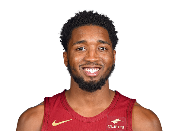 https://img.bits-bobs.com/img/basketball/player/1976045096d3457728dd355c08d5c742.png