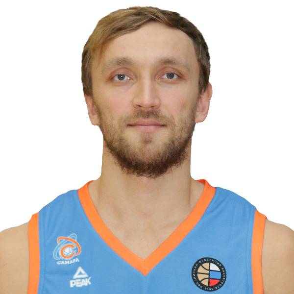 https://img.bits-bobs.com/img/basketball/player/2b2522680580afe1dfff243014aec286.png