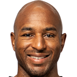 https://img.bits-bobs.com/img/basketball/player/32b2744df2f9e6bea7b494005724b459.png