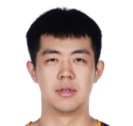 https://img.bits-bobs.com/img/basketball/player/83bfcb265fadef74d1e7a08d824ba4e7.png