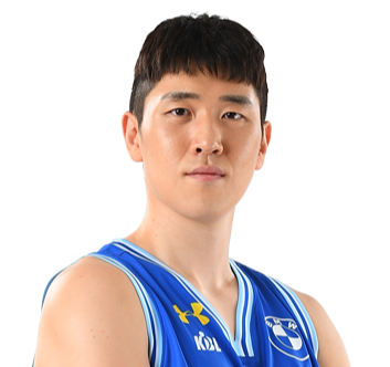 https://img.bits-bobs.com/img/basketball/player/b1a6c44127feb34c5ada95d8f41c7999.png