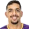 https://img.bits-bobs.com/img/basketball/player/c1aa534849970416fcd7ed69b4b00e38.png