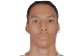 https://img.bits-bobs.com/img/basketball/player/ea521a15f3fb323946e1f63f675b8e46.png