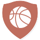 https://img.bits-bobs.com/img/basketball/team/023b6f8fd34e4e19a6e2c0be80147f9e.png