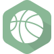 https://img.bits-bobs.com/img/basketball/team/027069ac742fc869b823b35bf1d2c397.png