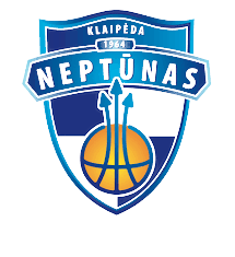 https://img.bits-bobs.com/img/basketball/team/0900b7283cac2460417cb5e9268c2011.png