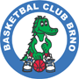 https://img.bits-bobs.com/img/basketball/team/0aff7a51ed85947dcb3082bfbd9f895a.gif