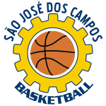 https://img.bits-bobs.com/img/basketball/team/0d925f8e65aa8baabbc81f31978df717.png