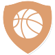 https://img.bits-bobs.com/img/basketball/team/0dd0c1821b1c6345df781222e0e59cbb.png