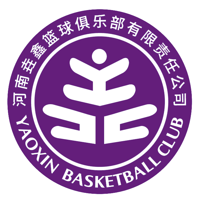 https://img.bits-bobs.com/img/basketball/team/1896c6a678538ca0bf74b7484c5897e6.png