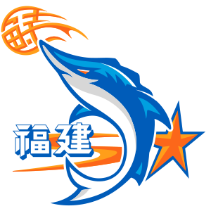 https://img.bits-bobs.com/img/basketball/team/2428a8c17b5a31163b54cb9502998bbf.png