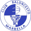 CBMarbella