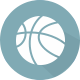 https://img.bits-bobs.com/img/basketball/team/2cbd506af59c40f38564d4d7b7bfb729.png