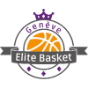 https://img.bits-bobs.com/img/basketball/team/3fb5269ccbfd36c3d176d3b3b6814251.png