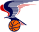 https://img.bits-bobs.com/img/basketball/team/4486580e83354ecfac3eed5757764435.gif