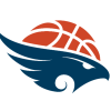 https://img.bits-bobs.com/img/basketball/team/4e789df6e182f5cc242562c68d90fdf6.png