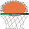 https://img.bits-bobs.com/img/basketball/team/5080b1d2f25b4532a9e629960c095c1b.png