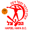 https://img.bits-bobs.com/img/basketball/team/57c84fa9e72d497581bbab45d8fdbd0b.png