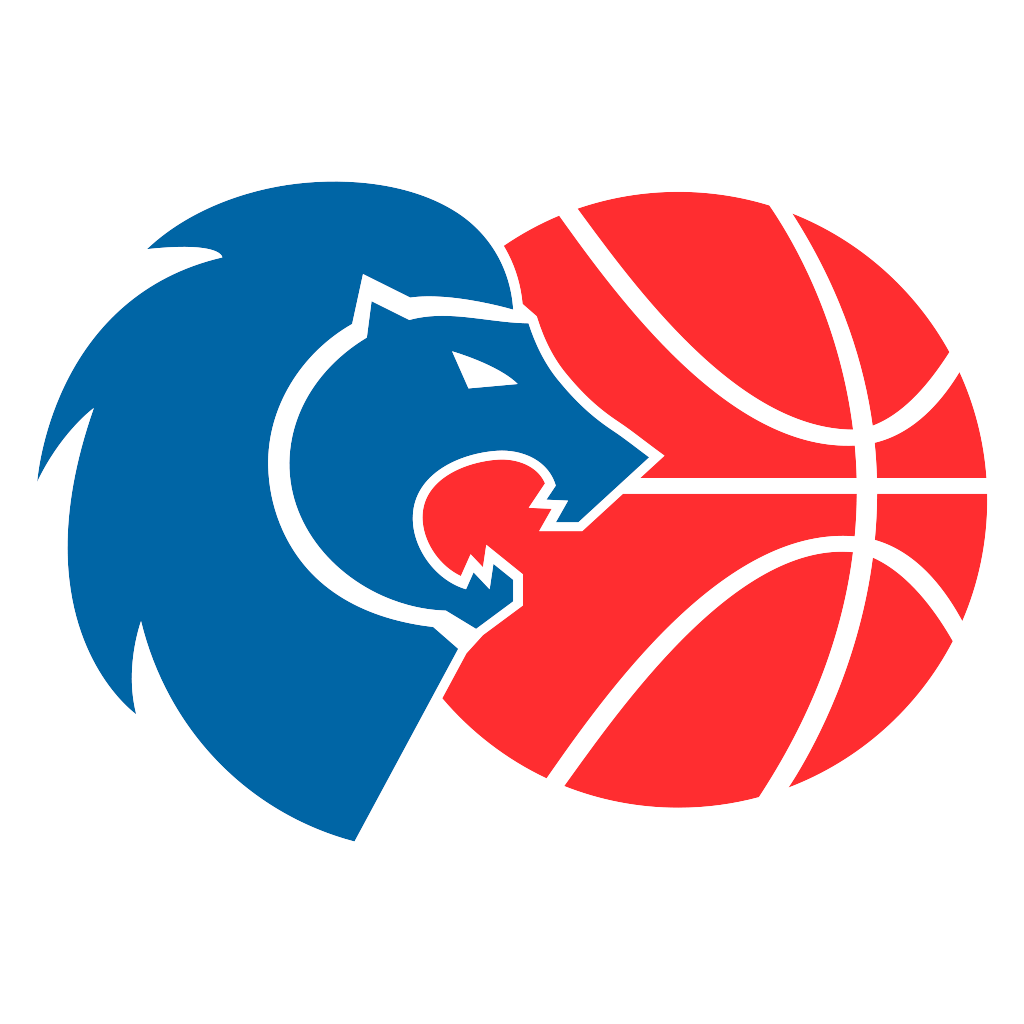 https://img.bits-bobs.com/img/basketball/team/6162ac364afbbd81d48ee577b1105bd9.png