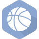 https://img.bits-bobs.com/img/basketball/team/6537c9eb16e949b0bd06e80a2d7d7731.png