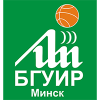 https://img.bits-bobs.com/img/basketball/team/6593fc51711f06e7c33ed8f27fffb051.png