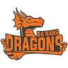 DaNangDragons