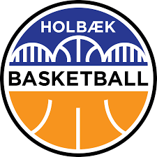 https://img.bits-bobs.com/img/basketball/team/66acf4cbdf9d83411507a782198cb77f.png