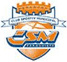 https://img.bits-bobs.com/img/basketball/team/724ed807e8fb47cebd68f62510e853b9.gif