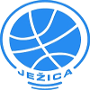 https://img.bits-bobs.com/img/basketball/team/771e1abec36e4391881d5d0155696b26.png