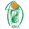 https://img.bits-bobs.com/img/basketball/team/78f34f2c7bb8aa34ef93df11d9951747.png