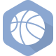 https://img.bits-bobs.com/img/basketball/team/7b7c4edbdcc06252c0268736f82aa412.png