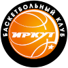 https://img.bits-bobs.com/img/basketball/team/81fee0b3a3391b14b5bd967912f3d18b.png