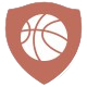 https://img.bits-bobs.com/img/basketball/team/8bb8d237d18f99fc9bd1b6ecf6662d6b.png