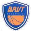 https://img.bits-bobs.com/img/basketball/team/9992444398b9b6c45290a1f0fcb3de30.png