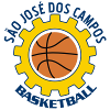 https://img.bits-bobs.com/img/basketball/team/9a23850bf5667d7004d7eb7278cab522.png