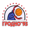 https://img.bits-bobs.com/img/basketball/team/9f5be41d73956fbfee470ca8a41da345.png