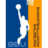 https://img.bits-bobs.com/img/basketball/team/aa426703a4d26c40e2fd989deda5b2df.png