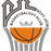 https://img.bits-bobs.com/img/basketball/team/aaf84c7f671e7e35f4e058aaae71e47c.png