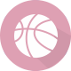 https://img.bits-bobs.com/img/basketball/team/b10d804ade1cf3971e2fffcf5596d725.png