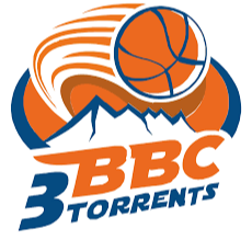 https://img.bits-bobs.com/img/basketball/team/bb2f4e4cc83c9209650dc41aa43b1cdb.png