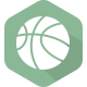 https://img.bits-bobs.com/img/basketball/team/bbf7d5f8039e6a2beb5b466853bec163.png