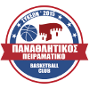 https://img.bits-bobs.com/img/basketball/team/c04e50ed82c949d9ba952b66ee02dbed.png