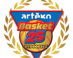 https://img.bits-bobs.com/img/basketball/team/c2201344d35dbcc7a297933429e0ffb0.png