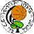 https://img.bits-bobs.com/img/basketball/team/c7e4da39f8a346bb94d20ef5b73be476.png