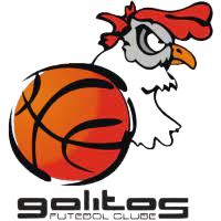 https://img.bits-bobs.com/img/basketball/team/c87bcb4d3e5979be35bb6c22fc54f2bf.png