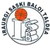 https://img.bits-bobs.com/img/basketball/team/ca89e6872ef746e5b11bca1f67cee65b.png