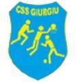 CSSGiurgiu