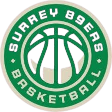 https://img.bits-bobs.com/img/basketball/team/d85122c64f243cf46d18999232cb451d.png