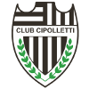 Cipoletti